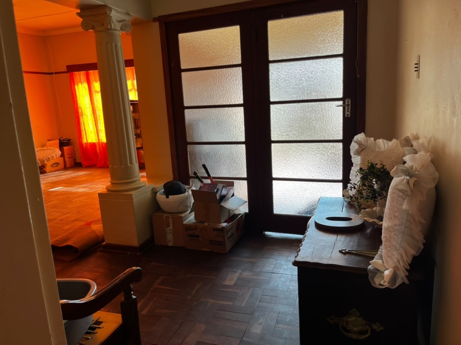 4 Bedroom Property for Sale in Oudorp North West